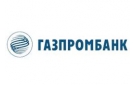 Банк Газпромбанк в Демидково