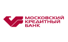 Банк Московский Кредитный Банк в Демидково